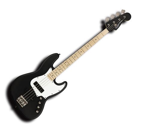 fender bass guitar best deal.